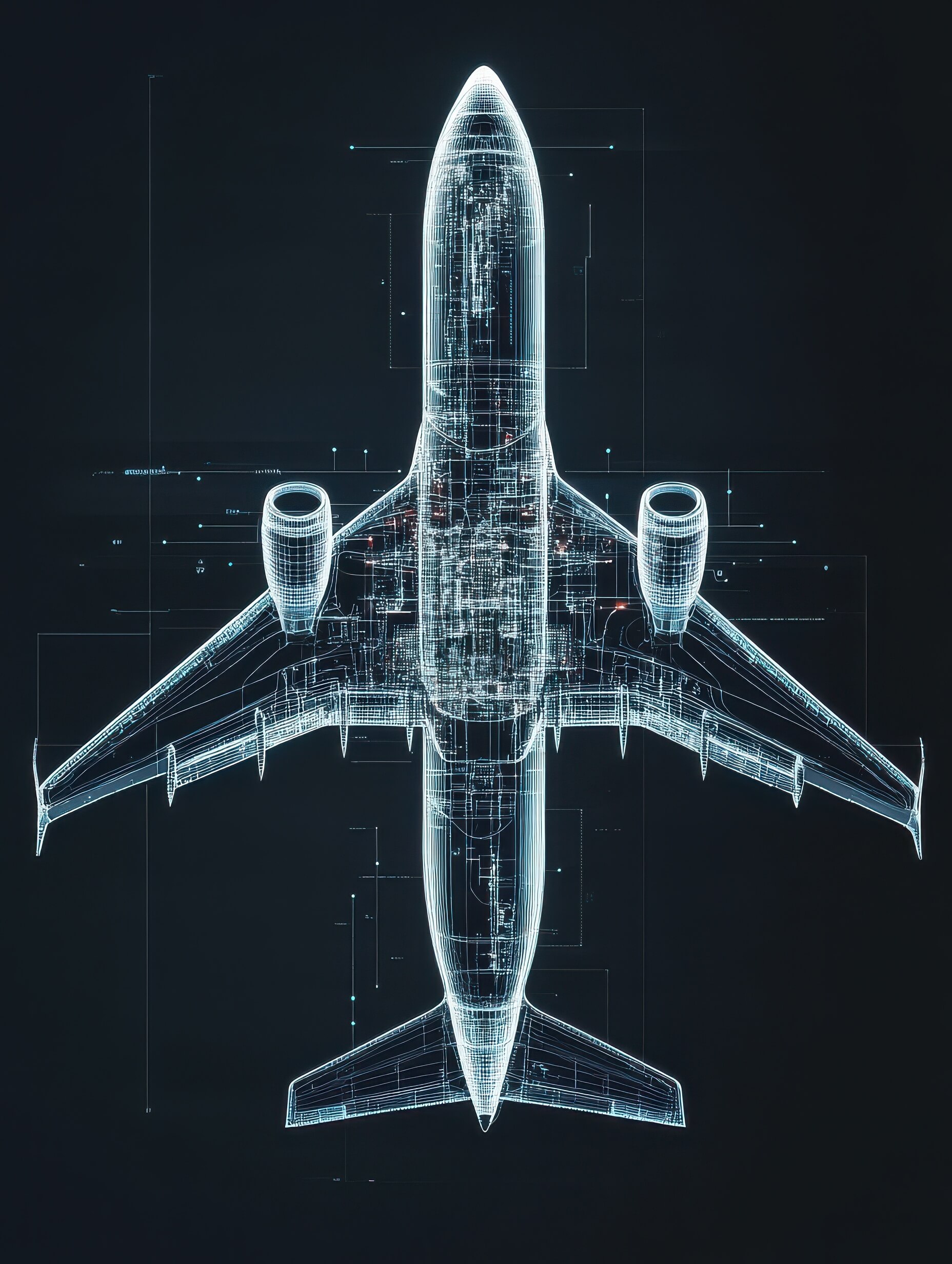 aéronautique Strasbourg