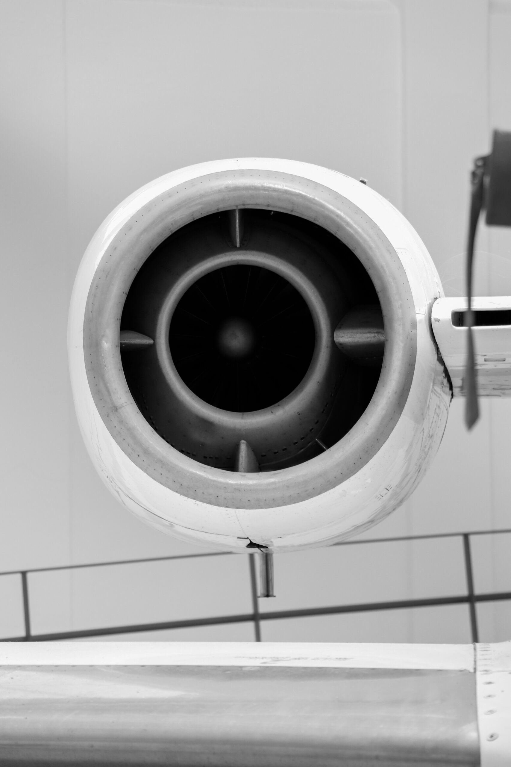 Formation aviation Merignac