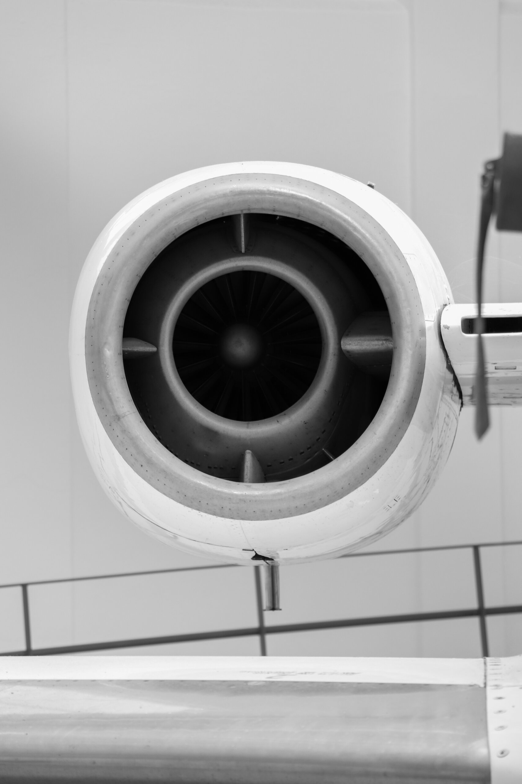 Formation aviation Bordeaux Maritime