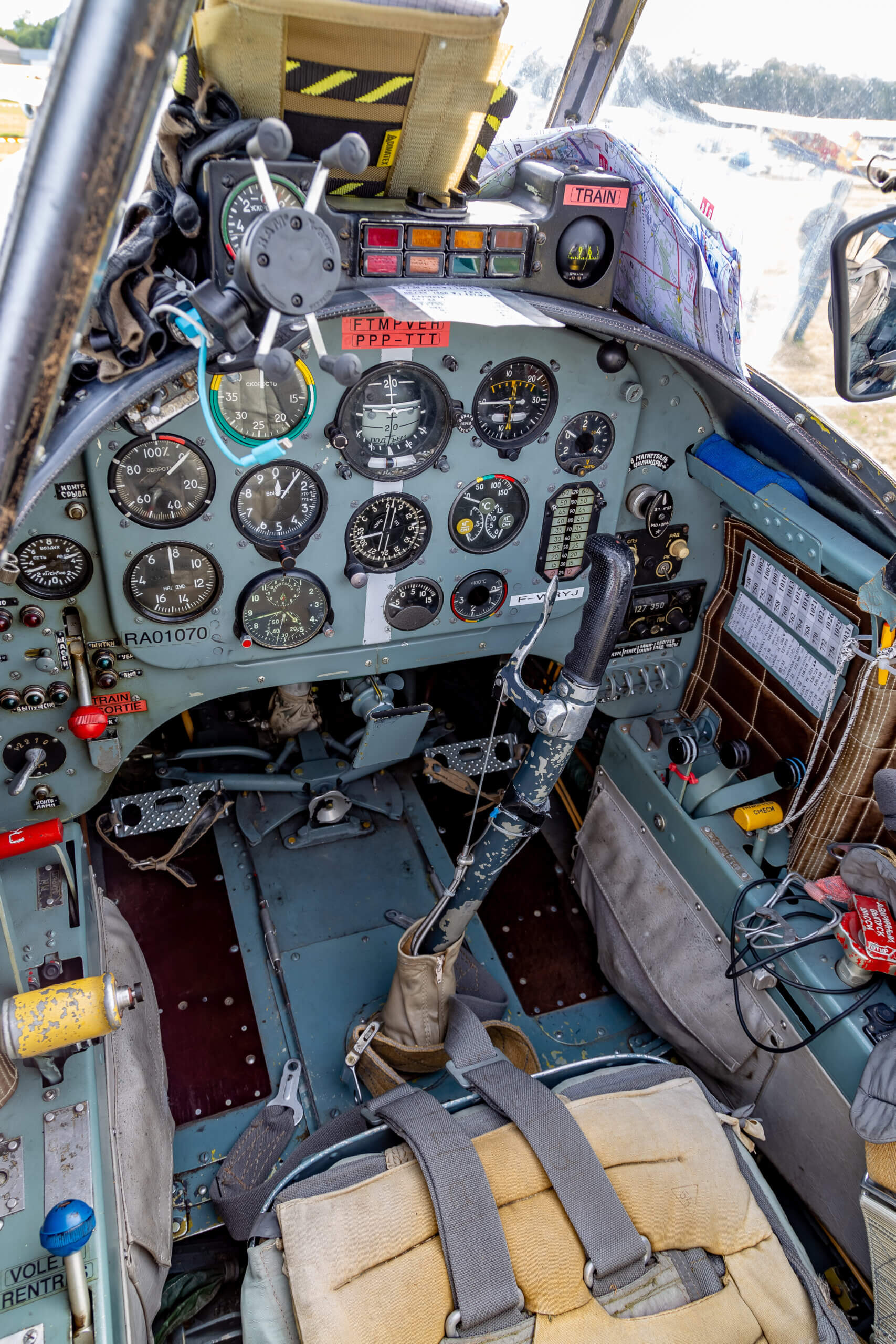 aviation Nice