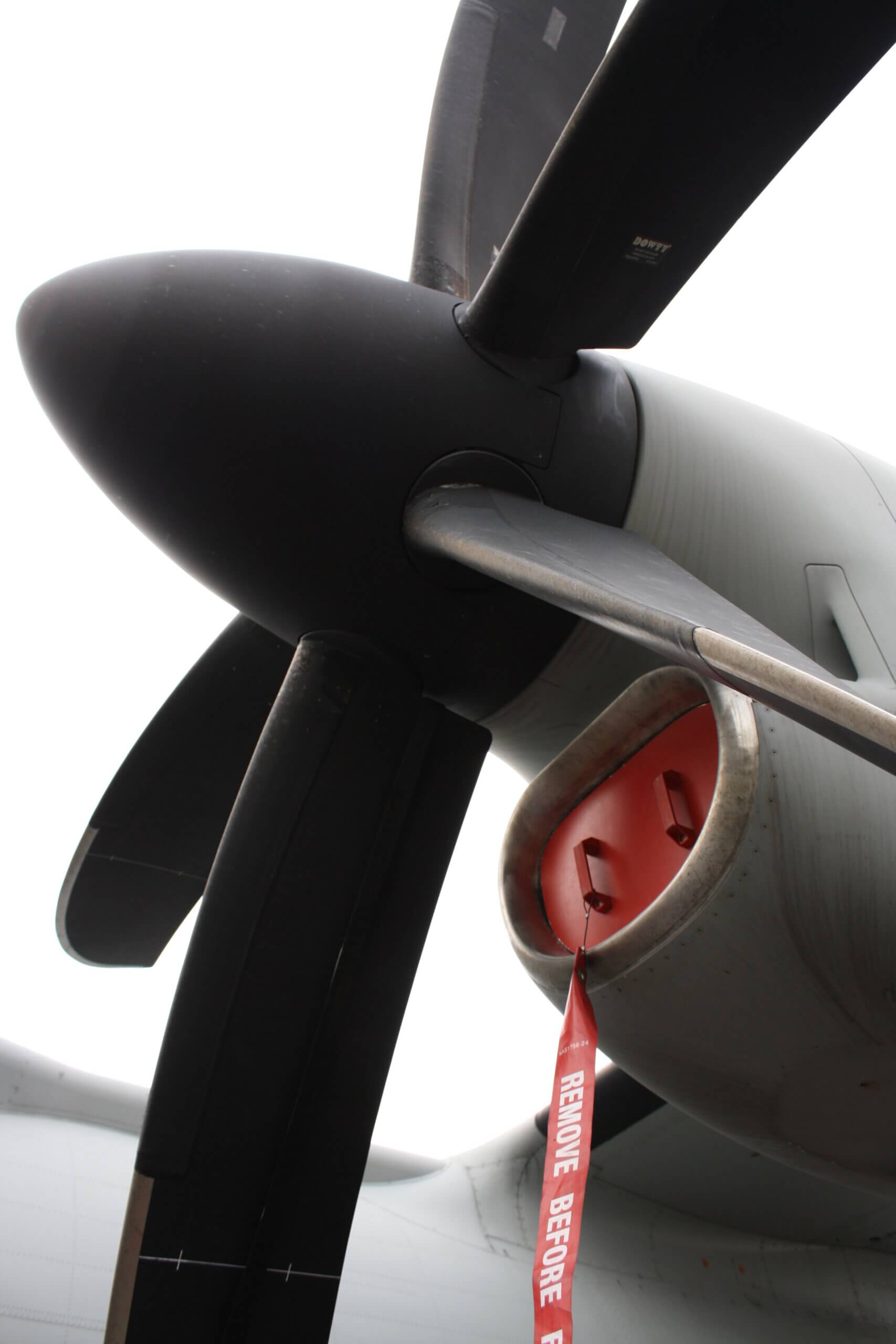 Formation Aéronautique Saint-Exupéry