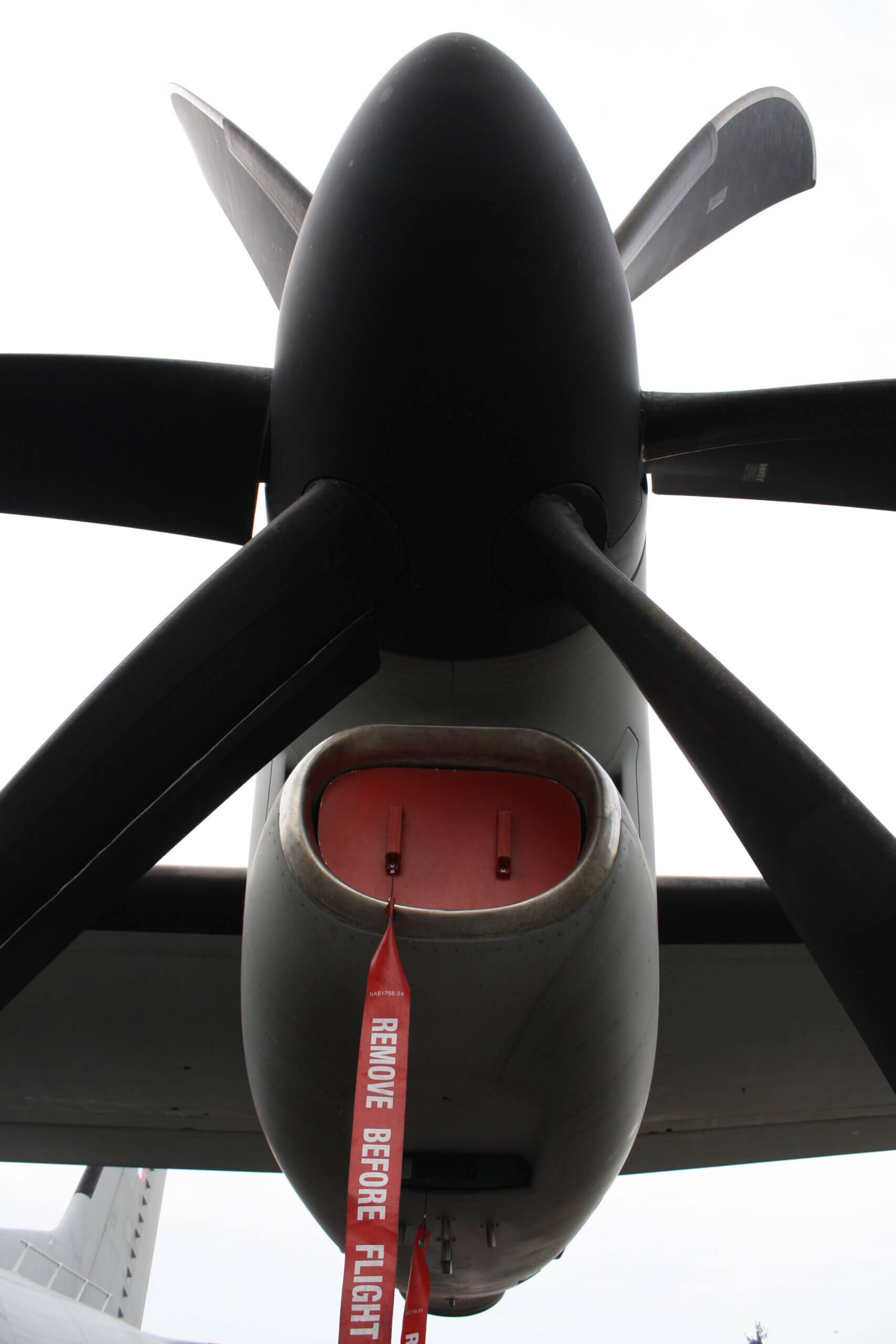 Formation aéronautique Caudéran