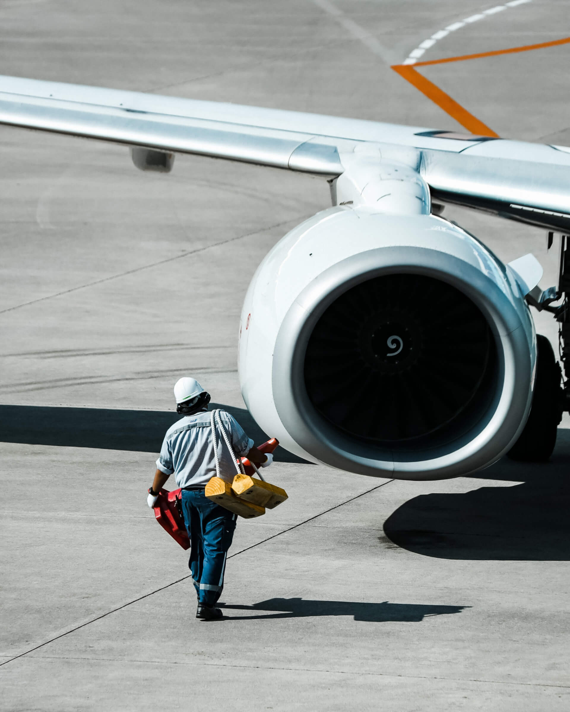 aviation Le Bourget