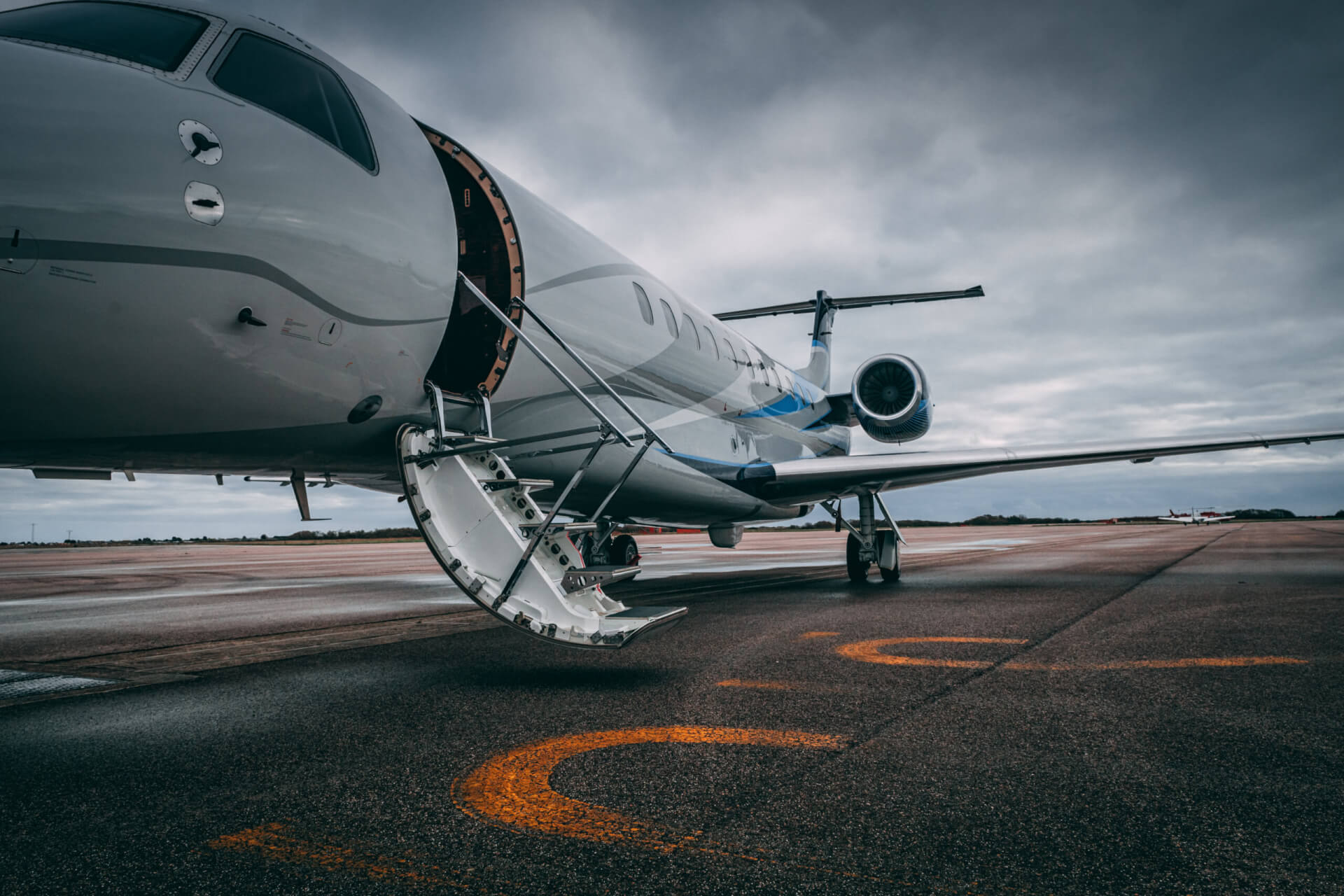 Formation aéronautique Mérignac