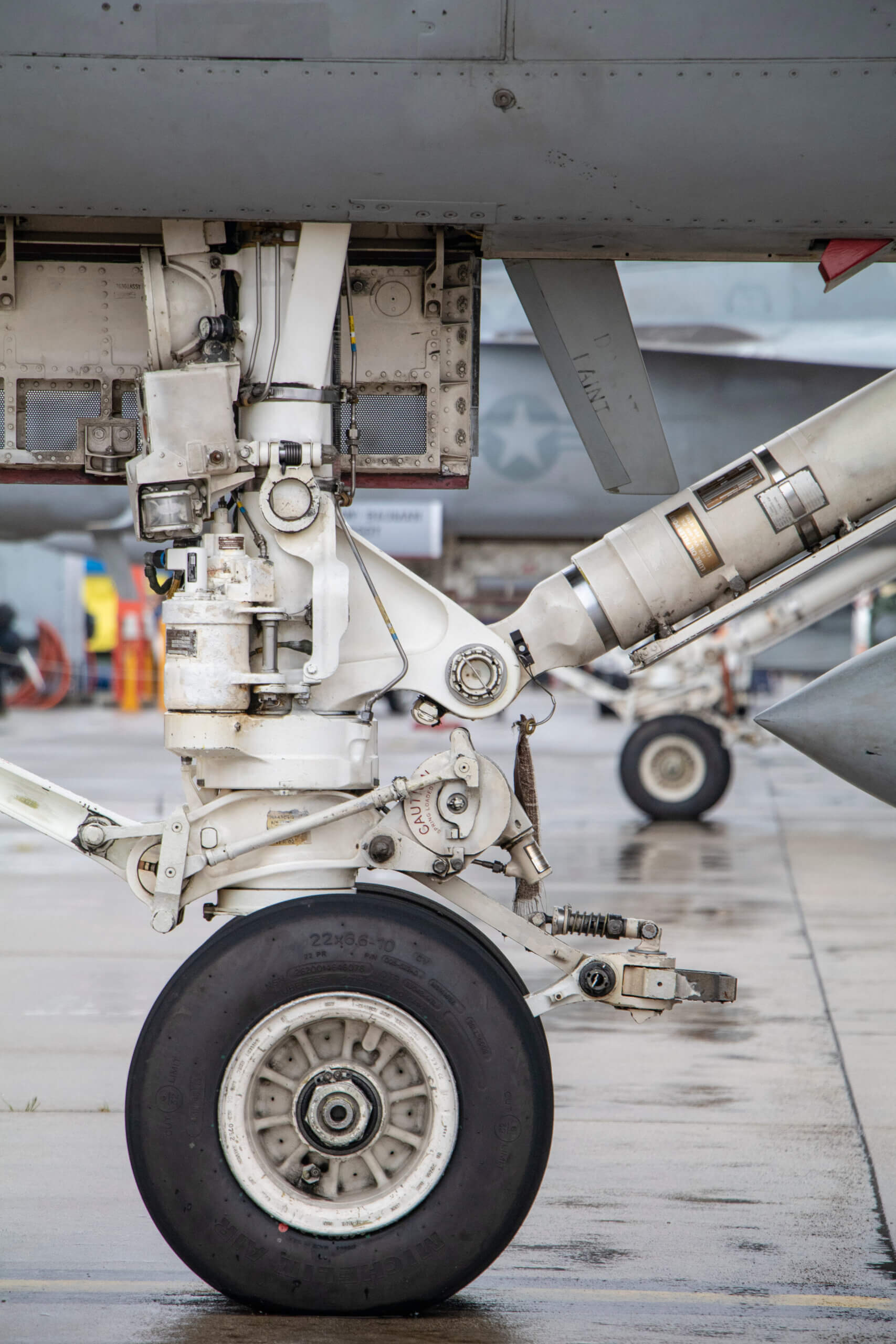 technicien de maintenance lyon