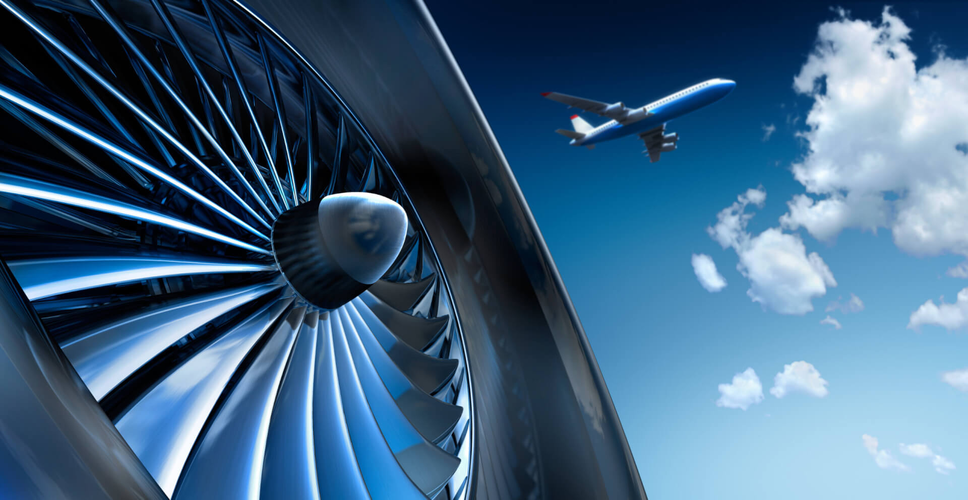 Formation aéronautique Mérignac
