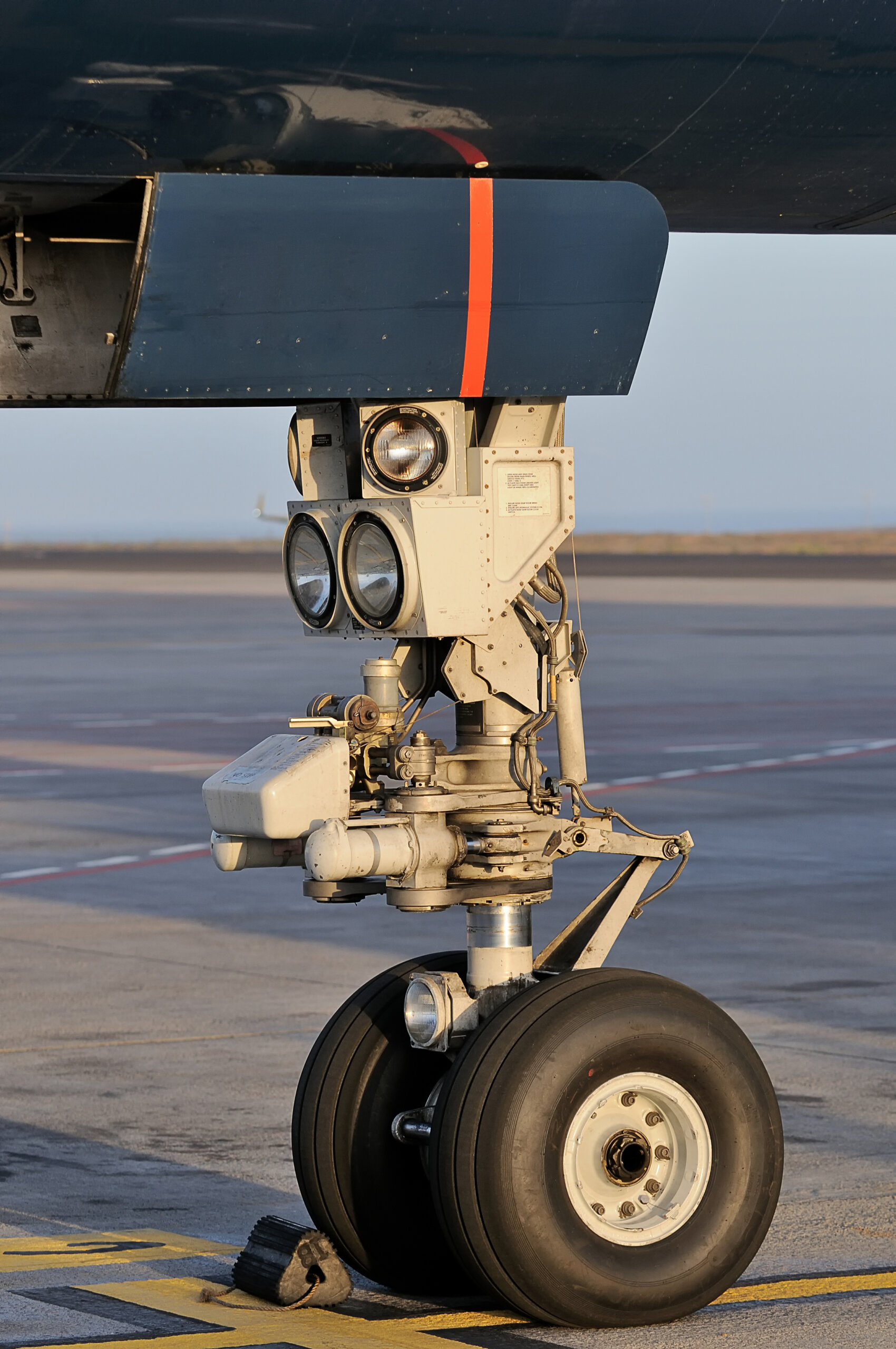 Formation aviation Amouroux